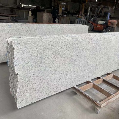 世貿白麻新磨現貨