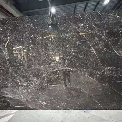 國產意大利灰大理石