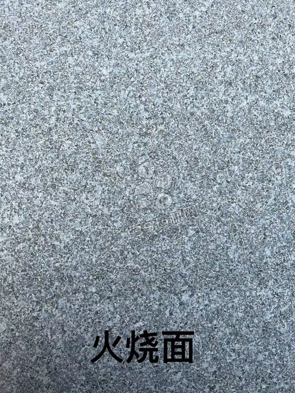 廣西芝麻黑礦山開采、金宏石業鐘山青(廠礦一體)