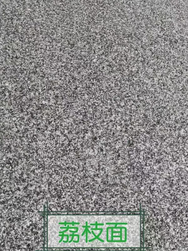 廣西芝麻黑礦山開采、金宏石業鐘山青(廠礦一體)