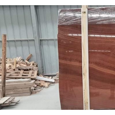 皇室木紋油性光澤度都ok