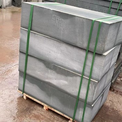 青石厚板半成品 四川達州礦區廠家供應2023