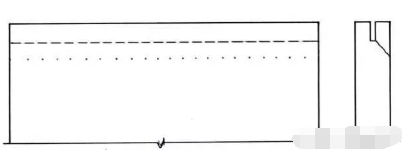 四川青砂巖等天然凝灰巖(砂巖)石材幕墻技術的討論 砂巖石材幕墻