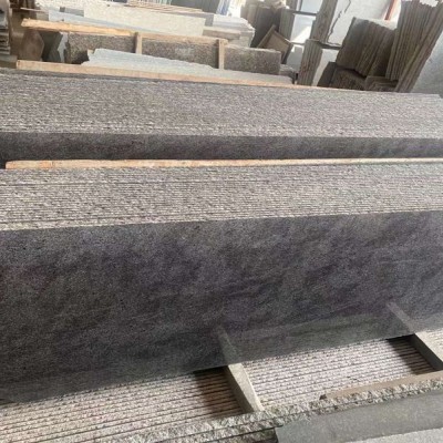 水頭批發印度紫荊藍花崗巖