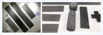 晏輝:2023廣州設(shè)計(jì)周看到石材企業(yè)展廳產(chǎn)品的一點(diǎn)感想 廣州設(shè)計(jì)周的石材展示