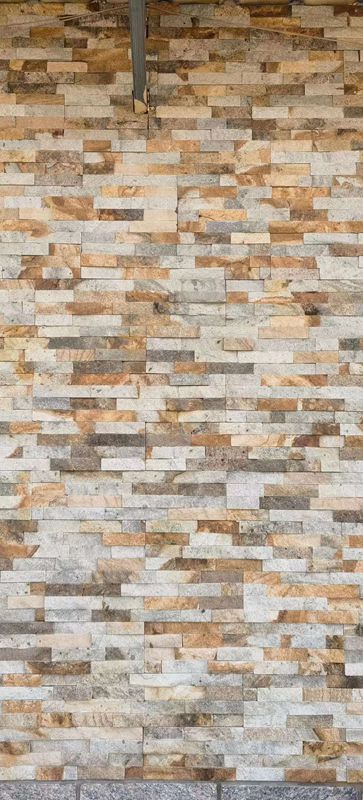 文化石出口加拿大