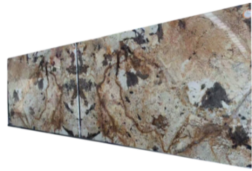 一些裝飾石材設計師心里的那點小九九 石材設計師