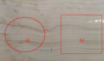 一些裝飾石材設計師心里的那點小九九 石材設計師