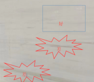 一些裝飾石材設計師心里的那點小九九 石材設計師