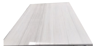 一些裝飾石材設計師心里的那點小九九 石材設計師