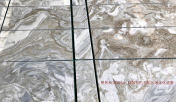 一些裝飾石材設計師心里的那點小九九 石材設計師