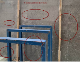 一些裝飾石材設計師心里的那點小九九 石材設計師