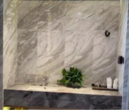 一些裝飾石材設計師心里的那點小九九 石材設計師