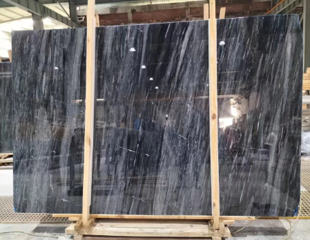 新筑時代分享干貨技術 | 石材放樣和石材彩色排版知識 石材放樣和石材彩色排版