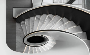 新筑時代分享干貨技術 | 石材放樣和石材彩色排版知識 石材放樣和石材彩色排版