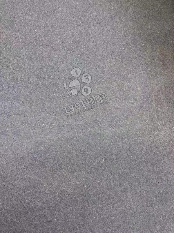 河南芝麻灰（泌陽）和湖北芝麻灰（羅田）的比較區別（圖文）