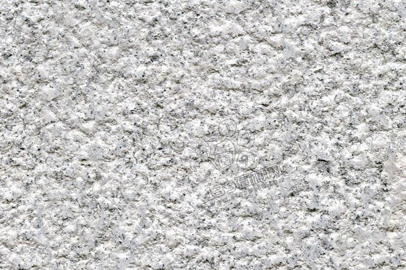 河南芝麻灰(泌陽)和湖北芝麻灰(羅田)的比較區別(圖文)