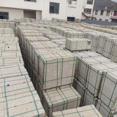 江西金卡麥成品現貨工程訂單