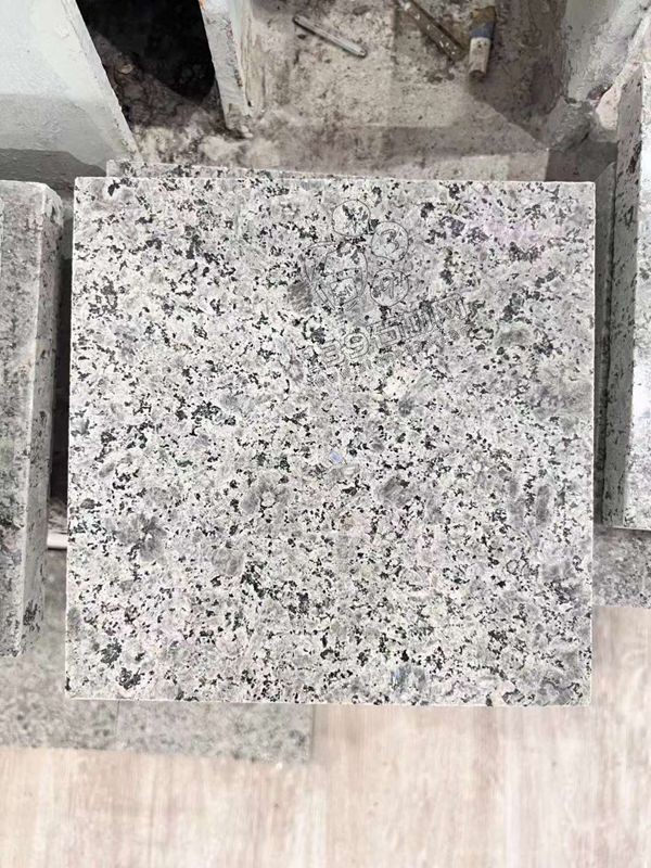 藍眼睛 伊朗進口花崗巖