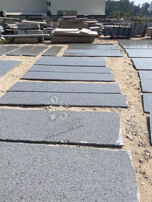 藍眼睛 伊朗進口花崗巖