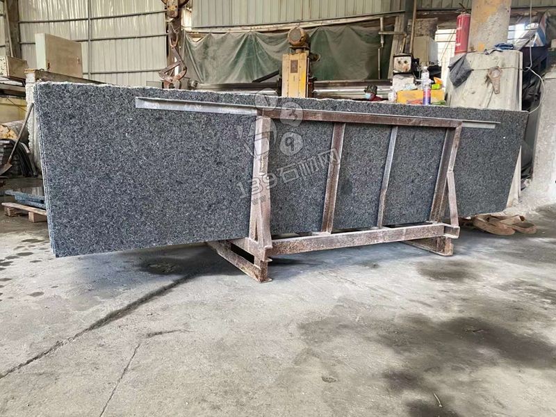 藍眼睛 伊朗進口花崗巖