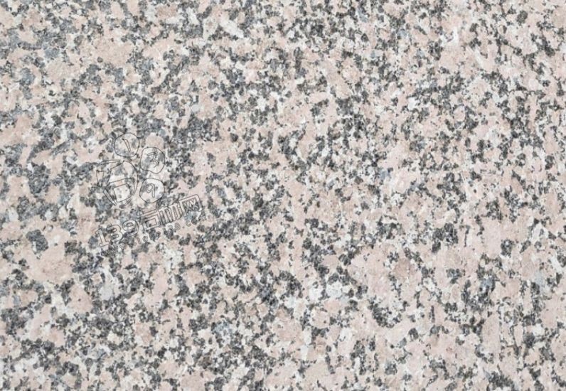 內(nèi)蒙古烏蘭察布化德縣長(zhǎng)順鎮(zhèn)西佳木斯(紅色花崗巖)飾面石材欣賞!