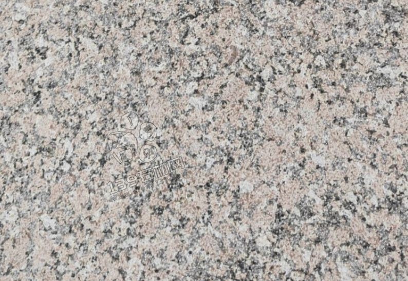 內(nèi)蒙古烏蘭察布化德縣長(zhǎng)順鎮(zhèn)西佳木斯(紅色花崗巖)飾面石材欣賞!