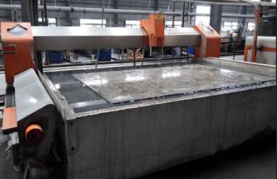 大理石花崗巖石材荒料板材切割加工設備(各種鋸片)