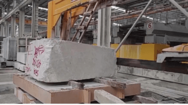 大理石花崗巖石材荒料板材切割加工設備(各種鋸片)