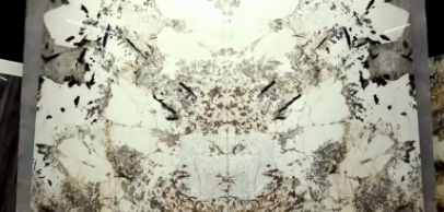 臺(tái)灣裝飾石材市場(chǎng)受歡迎的十款高端天然石材(奢石) 臺(tái)灣市場(chǎng)受歡迎的奢石