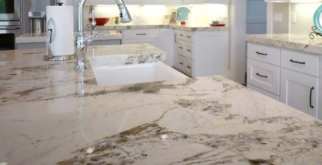 臺(tái)灣裝飾石材市場(chǎng)受歡迎的十款高端天然石材(奢石) 臺(tái)灣市場(chǎng)受歡迎的奢石