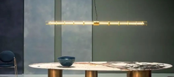 臺(tái)灣裝飾石材市場(chǎng)受歡迎的十款高端天然石材(奢石) 臺(tái)灣市場(chǎng)受歡迎的奢石