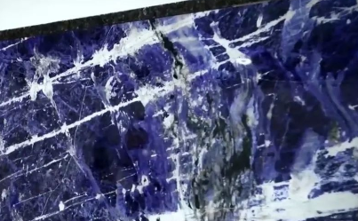 臺(tái)灣裝飾石材市場(chǎng)受歡迎的十款高端天然石材(奢石) 臺(tái)灣市場(chǎng)受歡迎的奢石