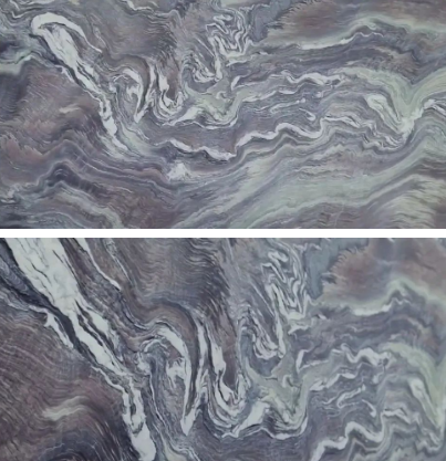 臺(tái)灣裝飾石材市場(chǎng)受歡迎的十款高端天然石材(奢石) 臺(tái)灣市場(chǎng)受歡迎的奢石