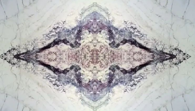 臺(tái)灣裝飾石材市場(chǎng)受歡迎的十款高端天然石材(奢石) 臺(tái)灣市場(chǎng)受歡迎的奢石