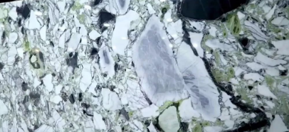 臺(tái)灣裝飾石材市場(chǎng)受歡迎的十款高端天然石材(奢石) 臺(tái)灣市場(chǎng)受歡迎的奢石