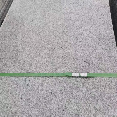 河南泌陽芝麻灰毛板批發