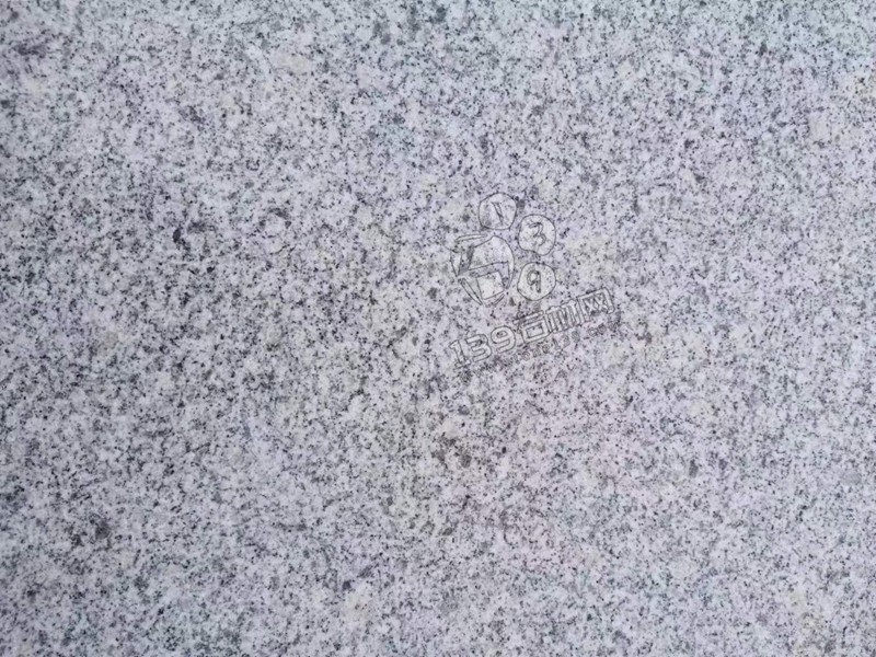 河南泌陽生產廠家主要產品(芝麻白、芝麻灰)花崗巖