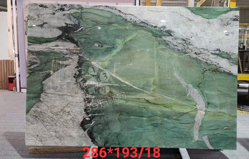 百達(dá)翡翠大理石
