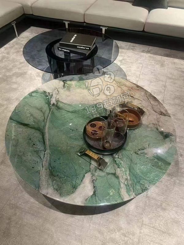 百達(dá)翡翠大理石