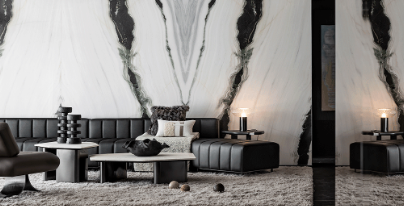 六款國(guó)產(chǎn)寶藏大理石介紹(冷翡翠、熊貓白、東方白、漢白玉、廣西白、丹東綠) 國(guó)產(chǎn)大理石寶藏系列