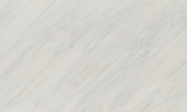 六款國(guó)產(chǎn)寶藏大理石介紹(冷翡翠、熊貓白、東方白、漢白玉、廣西白、丹東綠) 國(guó)產(chǎn)大理石寶藏系列