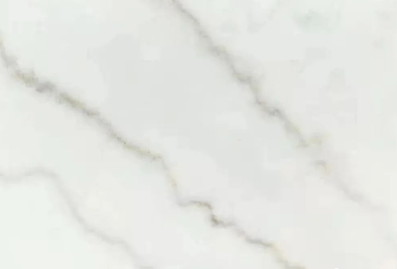 六款國(guó)產(chǎn)寶藏大理石介紹(冷翡翠、熊貓白、東方白、漢白玉、廣西白、丹東綠) 國(guó)產(chǎn)大理石寶藏系列