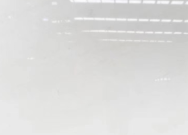 六款國(guó)產(chǎn)寶藏大理石介紹(冷翡翠、熊貓白、東方白、漢白玉、廣西白、丹東綠) 國(guó)產(chǎn)大理石寶藏系列