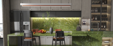 六款國(guó)產(chǎn)寶藏大理石介紹(冷翡翠、熊貓白、東方白、漢白玉、廣西白、丹東綠) 國(guó)產(chǎn)大理石寶藏系列