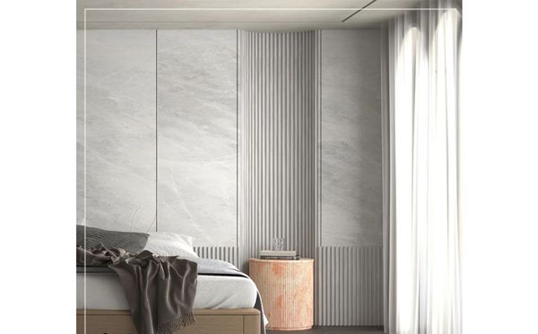 霍蘭特白云石土耳其