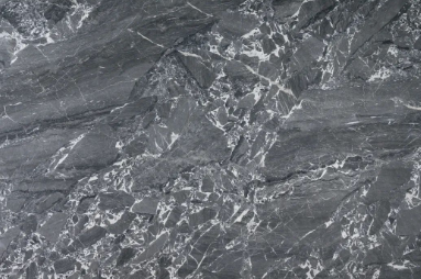 江西九江瑞昌市幻影灰大理石介紹 江西幻影灰大理石