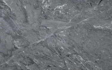 江西九江瑞昌市幻影灰大理石介紹 江西幻影灰大理石