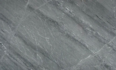 江西九江瑞昌市幻影灰大理石介紹 江西幻影灰大理石