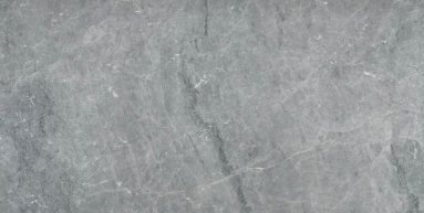 江西九江瑞昌市幻影灰大理石介紹 江西幻影灰大理石